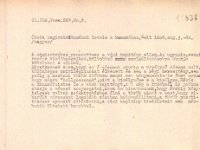 regeszta-353570-A-I-17 0000 00834r